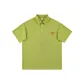 Fruit Green