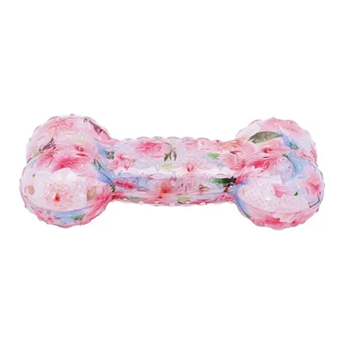 GiGwi Pet Toys-5