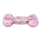 Spring Peach Bone S
