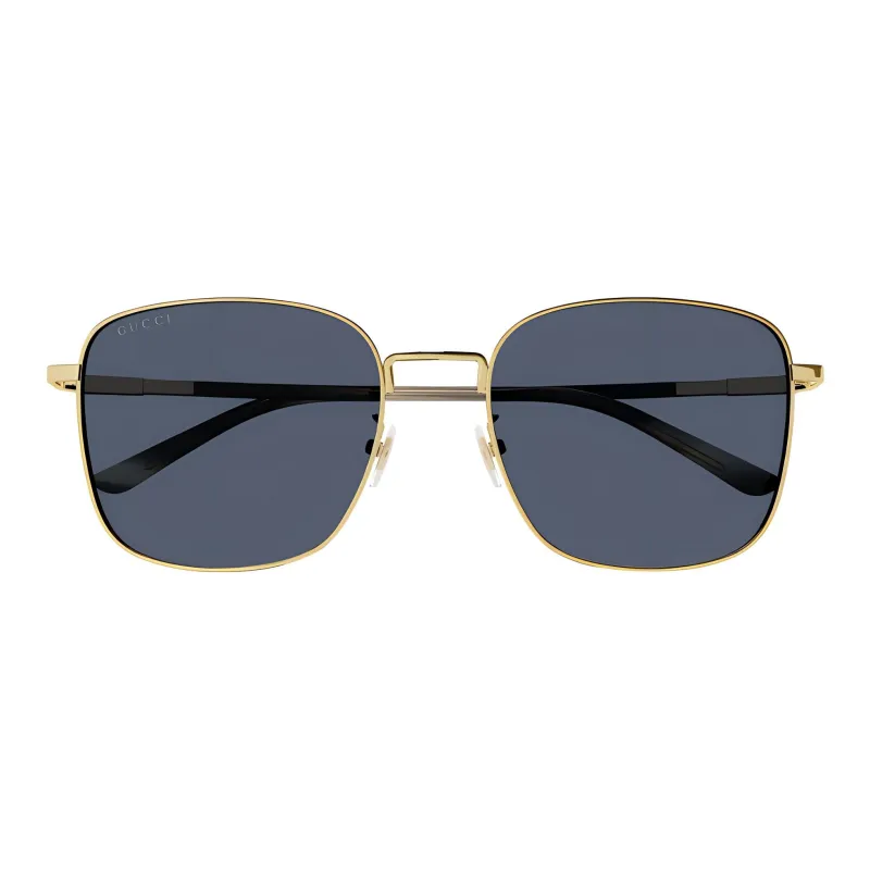 GUCCI Sunglasses Men-1