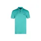 Cyan