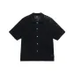 Black/BIack