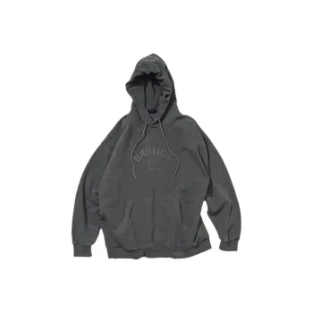 Nautica X FREAK'S STORE Sweatshirts Men