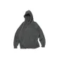 Charcoal Gray