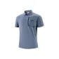 Misty Blue