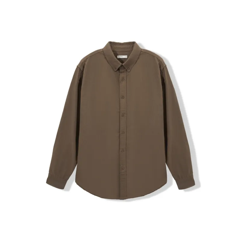 Hotwind Shirts Men-4