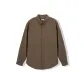 02 Brown