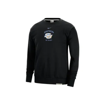 Nike Southern Standard Issue Men's Nike College Fleece Crew Neck Sweatshirt