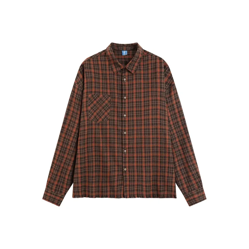 Crying Center Shirts Unisex-2