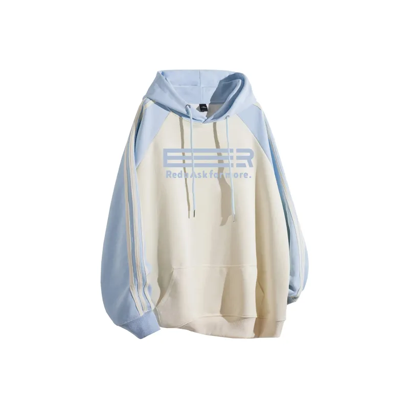 REDU Sweatshirts Unisex-26