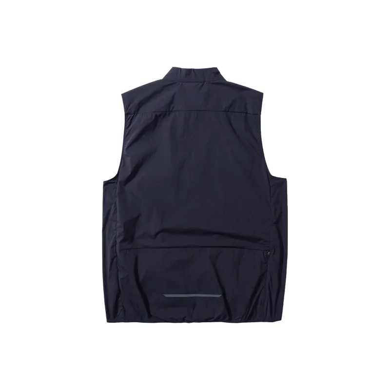 JACK WOLFSKIN Vests Men-4