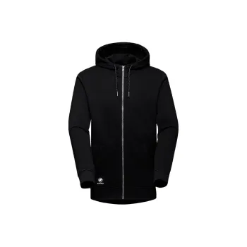 MAMMUT On Foot Sweatshirts Men
