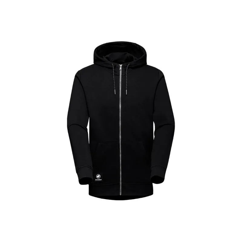 MAMMUT On Foot Sweatshirts Men-6