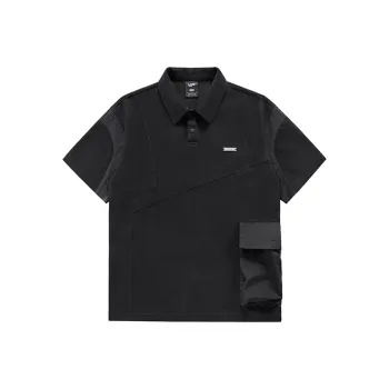VIP Functional Series Polo Shirt Men's