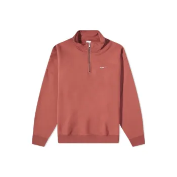 Nike Nrg Quarter Zip Top