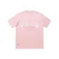 Mist Pink