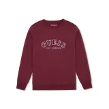 G5B7-Burgundy