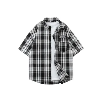 MISTEEZ Shirts Unisex