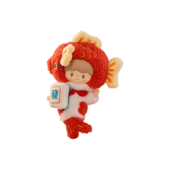 FINDING UNICORN Hang Tag Box