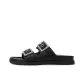 Black Textured (Black Textured)