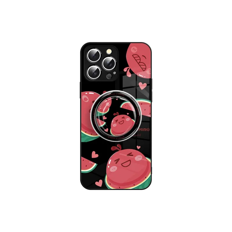 Small bones Phone Cases-27