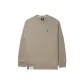 BGX/Brown