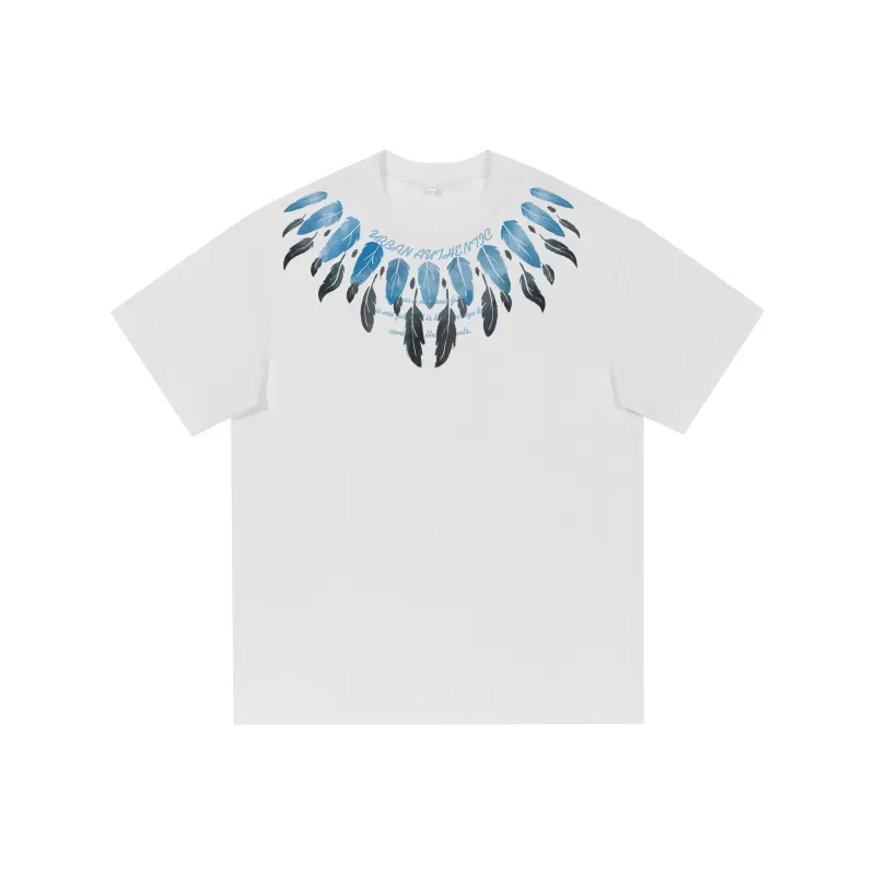 URBAN AUTHENTIC Sweatshirt Unisex-4