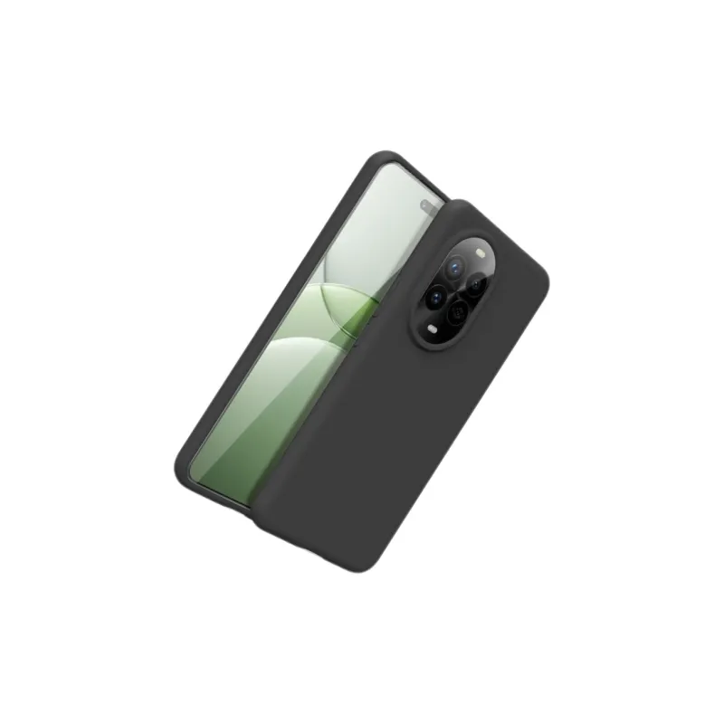 SHENGHUAN Phone Cases-2