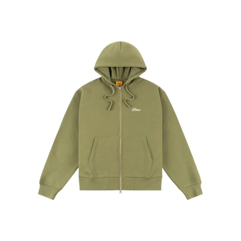 Dime MTL SS24 Sweatshirt Unisex-4