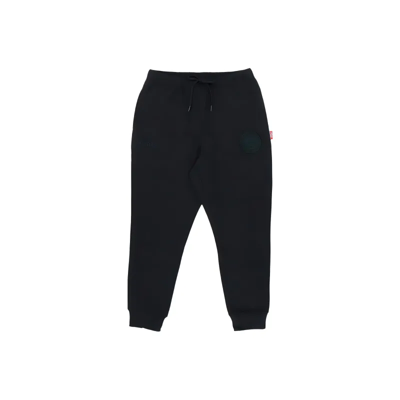 FANATICS Knitted Sports Pants Men's-2