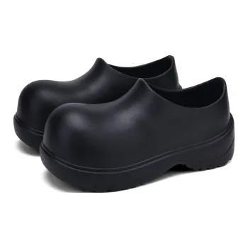 XMISTUO Slippers / Home Slippers