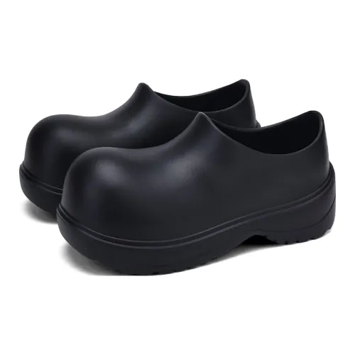 XMISTUO Slippers / Home Slippers