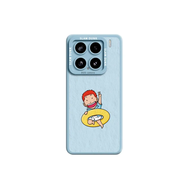 GGUU Phone Cases-8