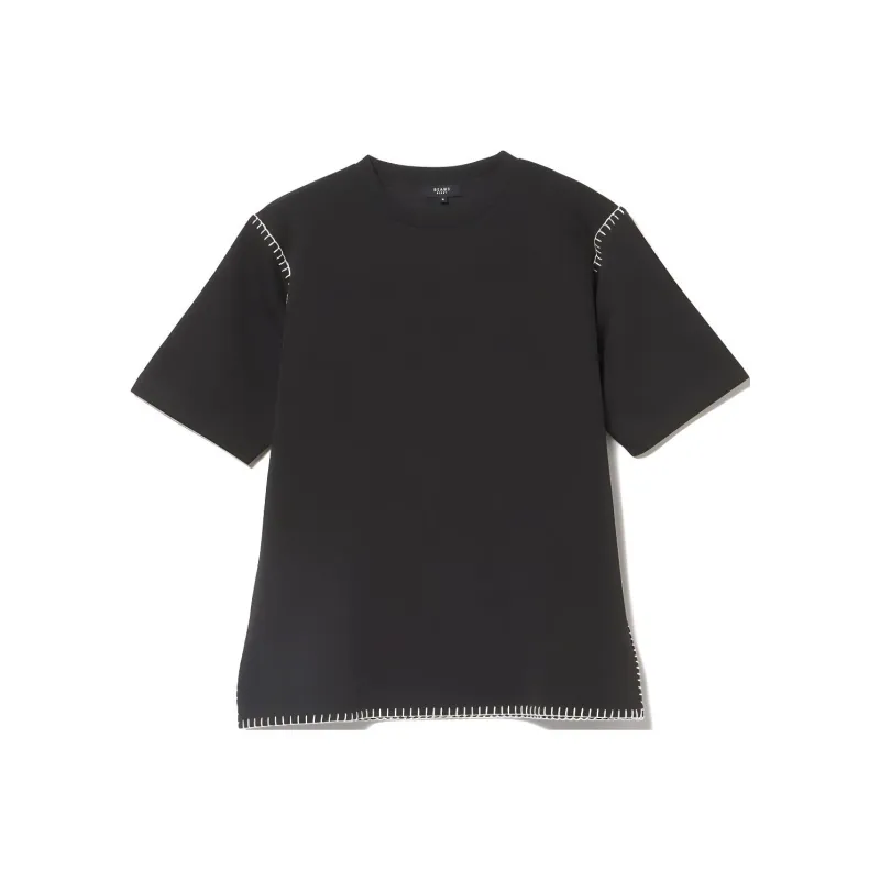 Beams T Shirts Men-4