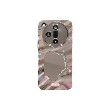 MAYGI Phone Cases