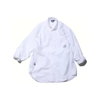 NAUTICA JAPAN Shirts Men