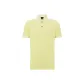 Light Yellow