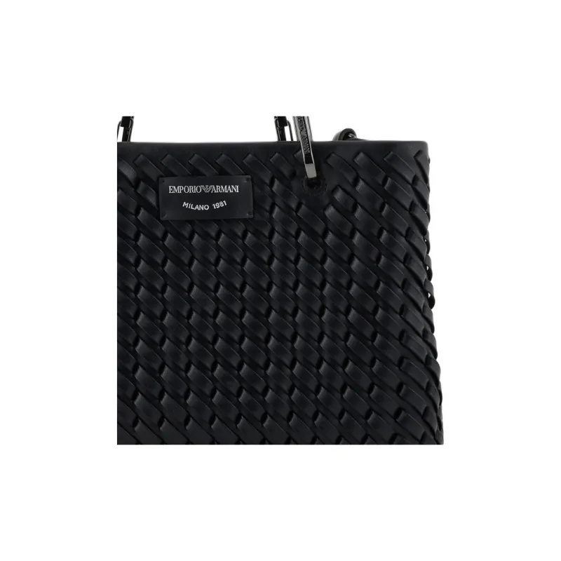 EMPORIO ARMANI MyEA Series Handbags-4