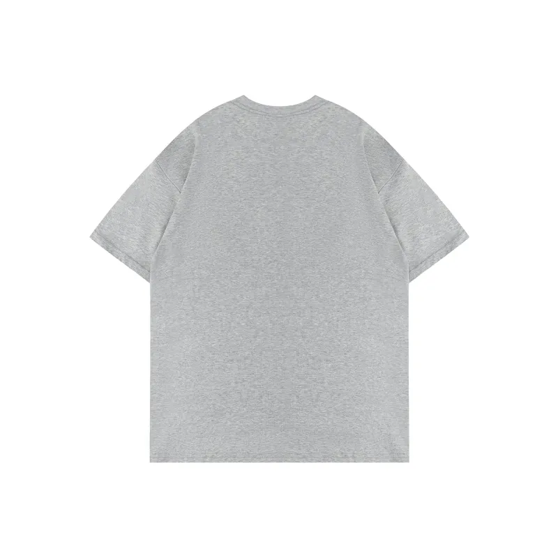 VS WHAT T Shirts Unisex-3