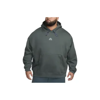 Nike Therma-FIT ACG Sweatshirt Unisex Dark Green