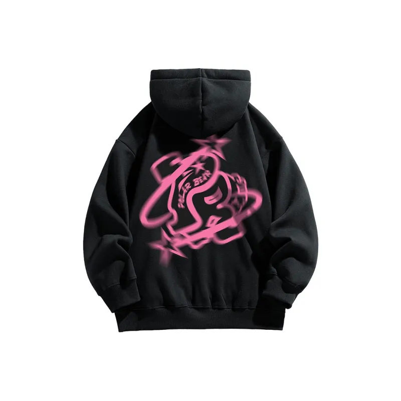POLAR BEAR Sweatshirts Unisex-0