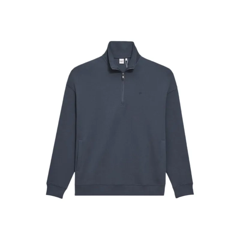 DANIEL HECHTER Sweatshirt Men's-0