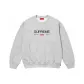 Heather Gray/Heather Grey