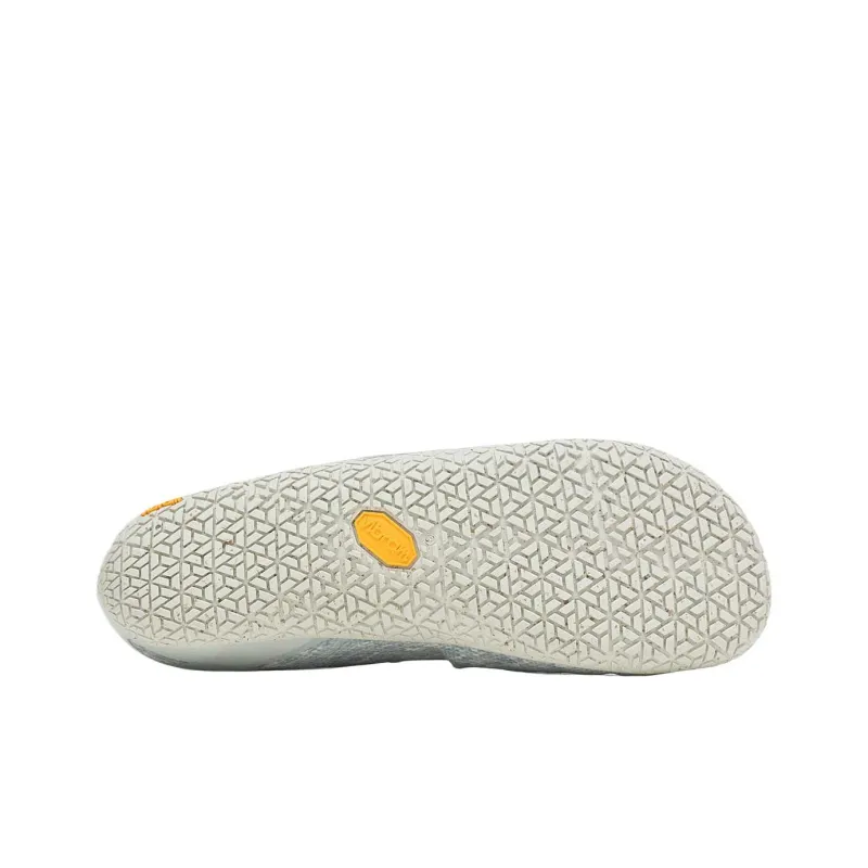 MERRELL Women's Vapor Glove 5 'Birch' Women's-6