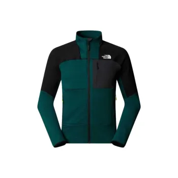 THE NORTH FACE Stormgap Jacket