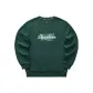 Green/00X9