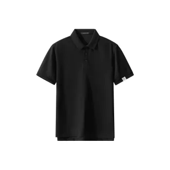 JEANSWEST Polo Shirts Men