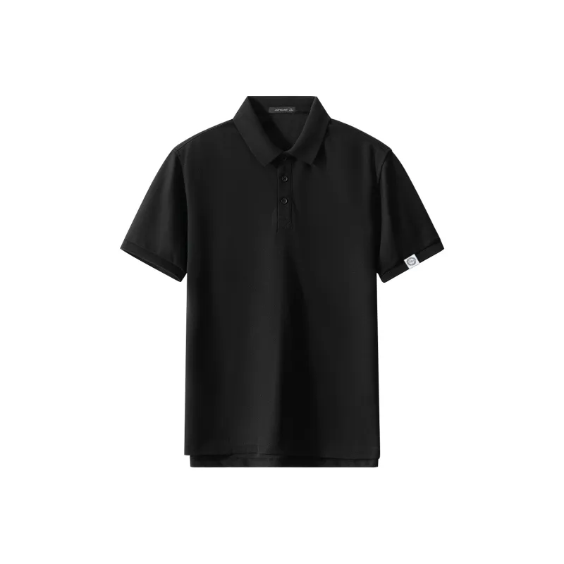 JEANSWEST Polo Shirts Men-0