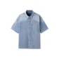Denim Light Blue 88101