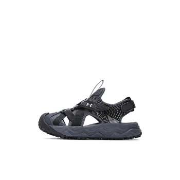 Under Armour Children's Sandals Kids'